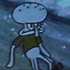 Avatar di DatBrakGuy