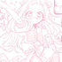 magicalgrrrl 的头像