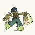 Avatar for tarikalencar