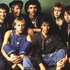Avatar for Kevin Rowland & Dexys Midnight Runners