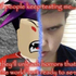 Avatar de wubunderscore