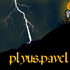 Avatar for plyuspavel