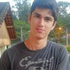 Avatar de Hell_merson