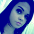 Avatar de raquel_mesquita