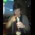Tobias_Carlsson 的头像