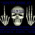 Avatar for SOUTHSIDELOK