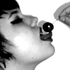 Avatar for VonDexter