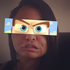 Avatar for pamlima00