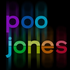 POO_JONES için avatar