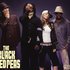 Black Eyed Peas - www.baixemusicascompletas.blog.br 的头像