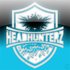 Tatanka vs Headhunterz のアバター