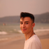 Avatar for matteoruffo