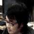 Avatar for simonykim