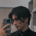 smol_tato 的头像