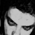 Avatar for vorda_vaksu