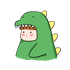 Avatar for zaczacbee