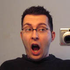 Avatar for Outro_Spective