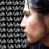 Avatar for ZaRKoRn