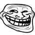 Avatar for Global_evil