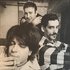 Hüsker Dü 的头像