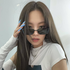 Avatar for jeonsnini