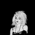 Avatar for funeralgloom