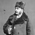 Avatar de Arthur Sullivan