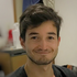 Avatar di Flexipes