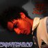 Avatar de Lightchild