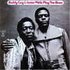 Avatar di Buddy Guy and Junior Wells