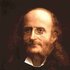 Jacques Offenbach & Edmond Audran 的头像