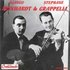 Django Reinhardt and Stephane Grappelli のアバター