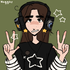Avatar for user07268