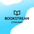 Awatar dla Bookstream Audiobooks