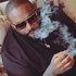 Rick Ross için avatar