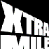 Avatar for Xtra_Mile