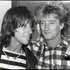 Awatar dla Jeff Beck and Rod Stewart;Jeff Beck & Rod Stewart