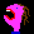 Hen_Man 的头像