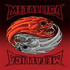 Avatar for JULIUS85JAMES