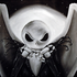 LSkellington 的头像