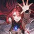 Avatar for Elizabeth Rose Bloodflame