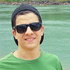 Avatar de pedro_fernandes