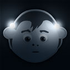 Avatar for behived