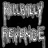 Avatar for Hillbilly Revenge
