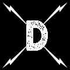 detroitskills 的头像