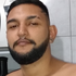 LipeMeireles için avatar