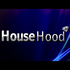 Avatar for HouseHood