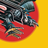Avatar for Satanmusicfan