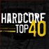 Hardcore Top 40 的头像