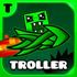 Avatar for TrollerCZ